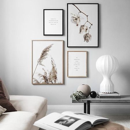 Room 255 La Casa Delle Spie โกริเซีย ภายนอก รูปภาพ